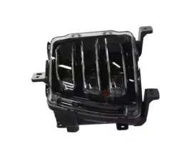 lampa-przeciwmgielna-do-dodge-ram-2025-68551069aa-lewa