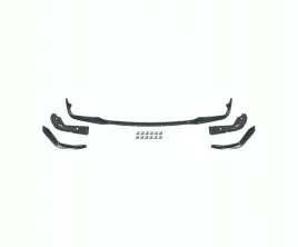 spoiler-zderzaka-do-bmw-3-g20-g21-2018-51192455832-blyszczacy-czarny