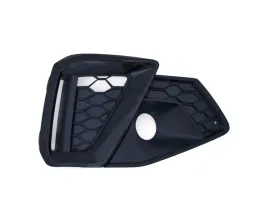 grill-zderzaka-do-audi-a4-b9-2019-2025-8w0807682amt94-prawa