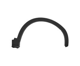 listwa-blotnika-przod-do-mitsubishi-eclipse-cross-2018-7400a560-prawa
