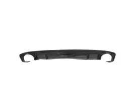 spoiler-zderzaka-do-audi-a5-b9-2016-2020-czarny