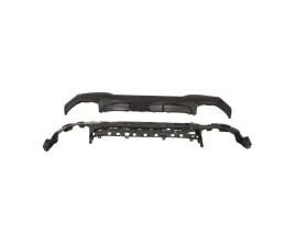 spoiler-zderzaka-do-bmw-4-g22-g23-g82-2020-blyszczacy-czarny