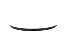 spoiler-butowy-do-bmw-3-g20-g21-2018-blyszczacy-czarny