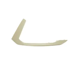 listwa-zderzaka-do-bmw-5-g60-g61-2023-51115a35084-prawa-zolta