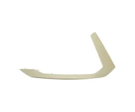 listwa-zderzaka-do-bmw-5-g60-g61-2023-51115a35083-lewa-zolta