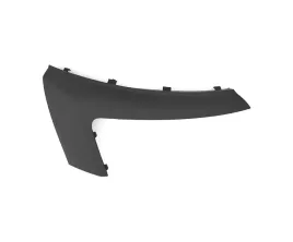 listwa-pod-lampami-do-fiat-scudo-07-16-2007-2016-9467046478-prawa