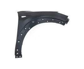 blotnik-do-hyundai-tucson-2015-2020-66321d3050-prawa
