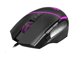 myszka-redthunder-usb-gamingowa-podswietlana-rgb-8-przyciskow-6400dpi-pc