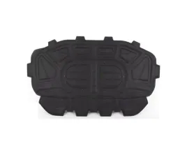 wygluszenie-pokrywy-silnika-do-audi-q7-4l-2010-2015-4l0863825