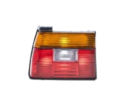 lampa-tyl-do-vw-jetta-1983-1991-165945111-lewa