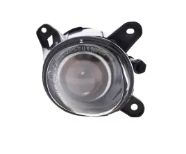 lampa-przeciwmgielna-do-vw-passat-b5-2000-2005-3b7941700a-prawa