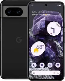 google-pixel-8-128gb-czarny