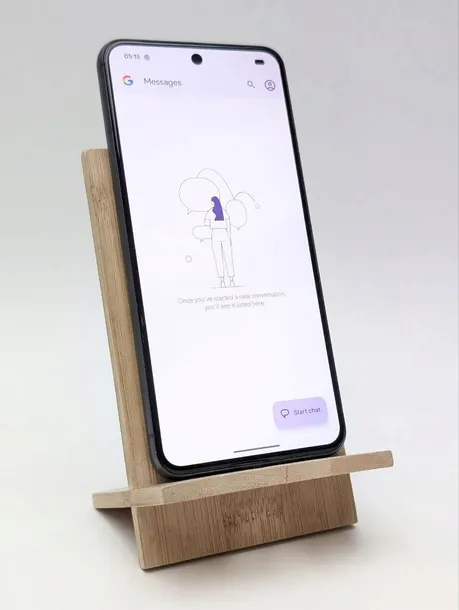 google-pixel-8-128gb-czarny-stan-powystawowy