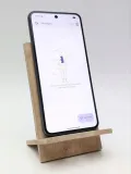 google-pixel-8-128gb-czarny-stan-powystawowy