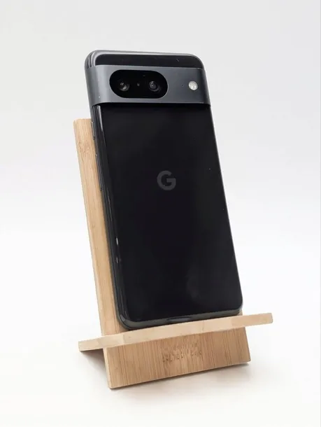 google-pixel-8-128gb-czarny-kolor-czarny