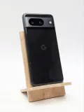 google-pixel-8-128gb-czarny-kolor-czarny