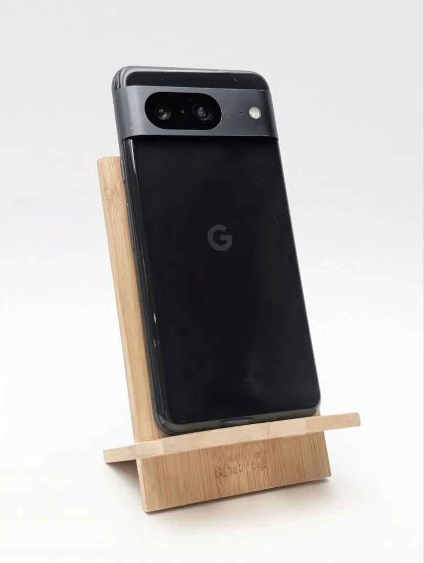 google-pixel-8-128gb-czarny-model-telefonu-pixel-8
