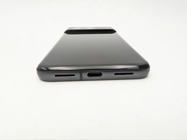 google-pixel-8-128gb-czarny-typ-smartfon