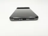 google-pixel-8-128gb-czarny-typ-smartfon