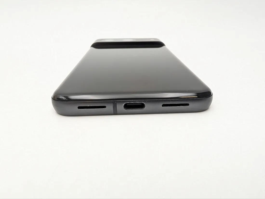 google-pixel-8-128gb-czarny