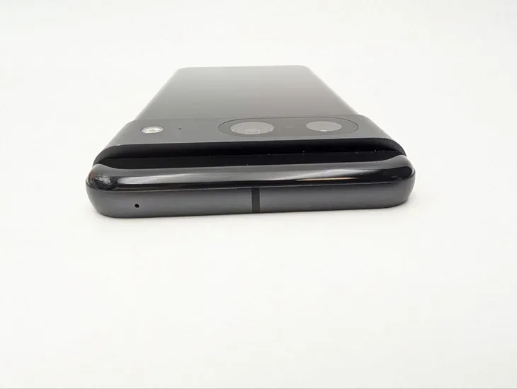 google-pixel-8-128gb-czarny-typ-akumulatora-litowo-jonowy