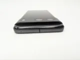 google-pixel-8-128gb-czarny-typ-akumulatora-litowo-jonowy