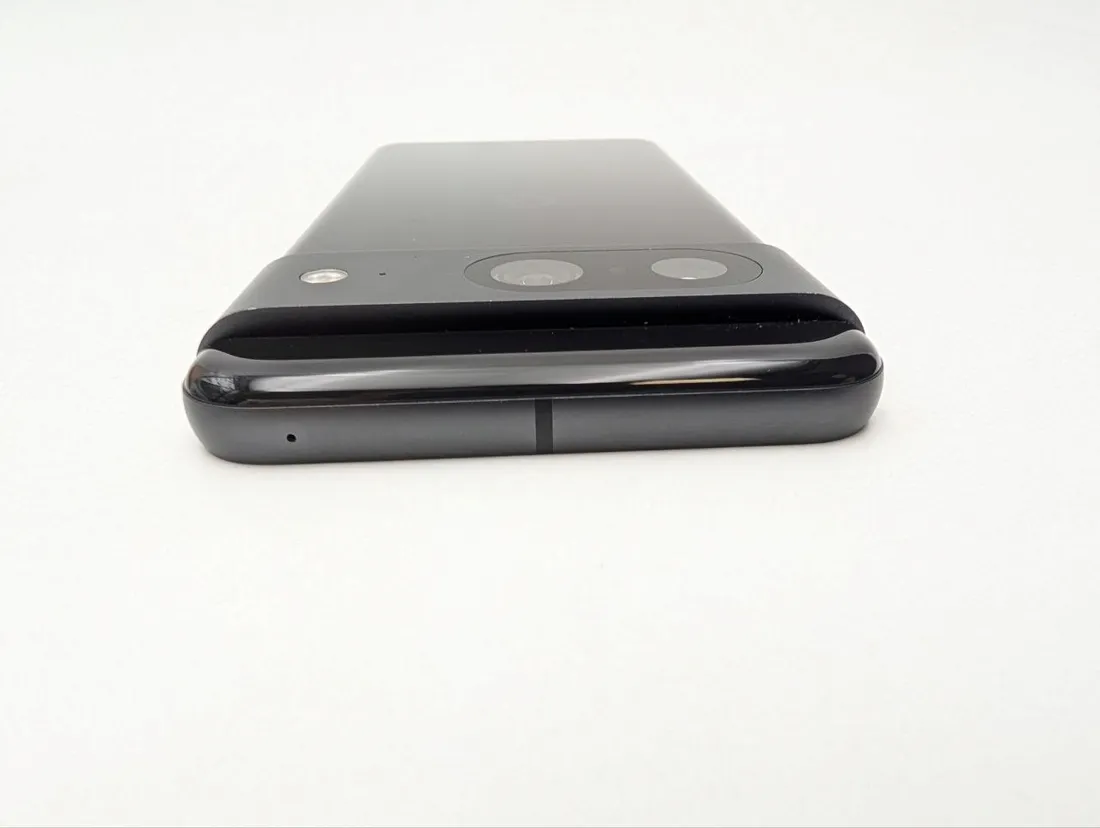 google-pixel-8-128gb-czarny-model-telefonu-pixel-8
