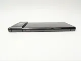 google-pixel-8-128gb-czarny-funkcje-aparatu-autofocus-cyfrowa-stabilizacja-obrazu-hdr-lampa-blyskowa-nagrywanie-wideo-optyczna-stabilizacja-obrazu-panorama-wykrywanie-twarzy-zoom