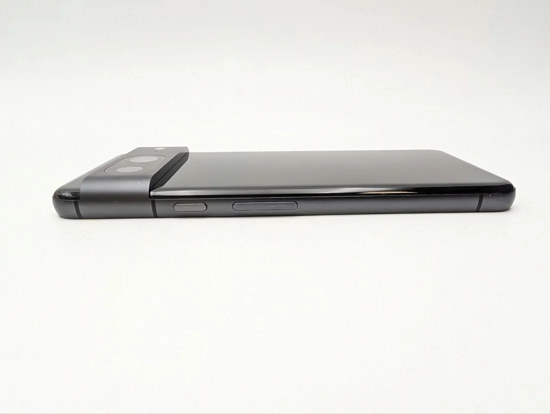 google-pixel-8-128gb-czarny