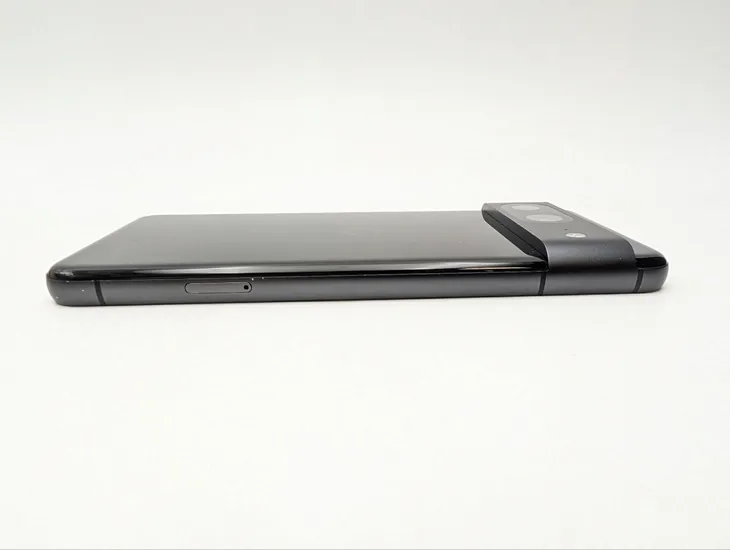 google-pixel-8-128gb-czarny-rozdzielczosc-nagrywanych-filmow-4k-1080p-fullhd-720p-hd