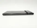 google-pixel-8-128gb-czarny-rozdzielczosc-nagrywanych-filmow-4k-1080p-fullhd-720p-hd