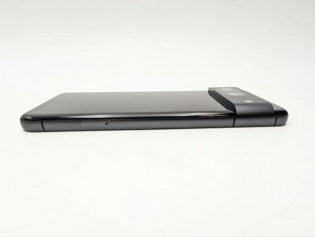 google-pixel-8-128gb-czarny-model-telefonu-pixel-8