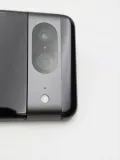 google-pixel-8-128gb-czarny-material-aluminium-szklo