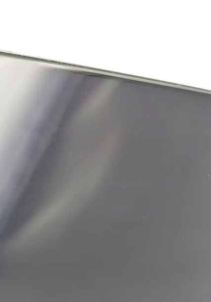 google-pixel-8-128gb-czarny-rodzaj-wyswietlacza-oled