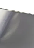 google-pixel-8-128gb-czarny-rodzaj-wyswietlacza-oled