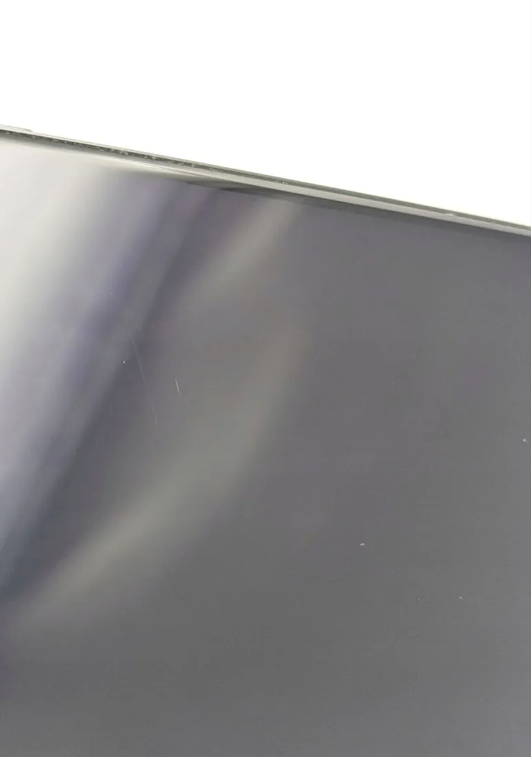google-pixel-8-128gb-czarny