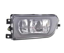lampa-przeciwmgielna-do-bmw-5-e39-1995-2000-63178377383-lewa