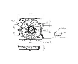 dyfuzor-samochodowy-do-chevrolet-camaro-2019-84310377-srodkowa
