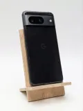 google-pixel-8-128gb-czarny-stan-powystawowy