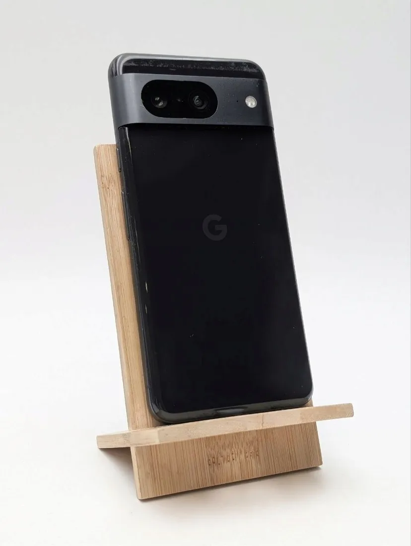 google-pixel-8-128gb-czarny