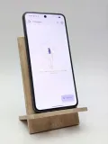google-pixel-8-128gb-czarny-kolor-czarny
