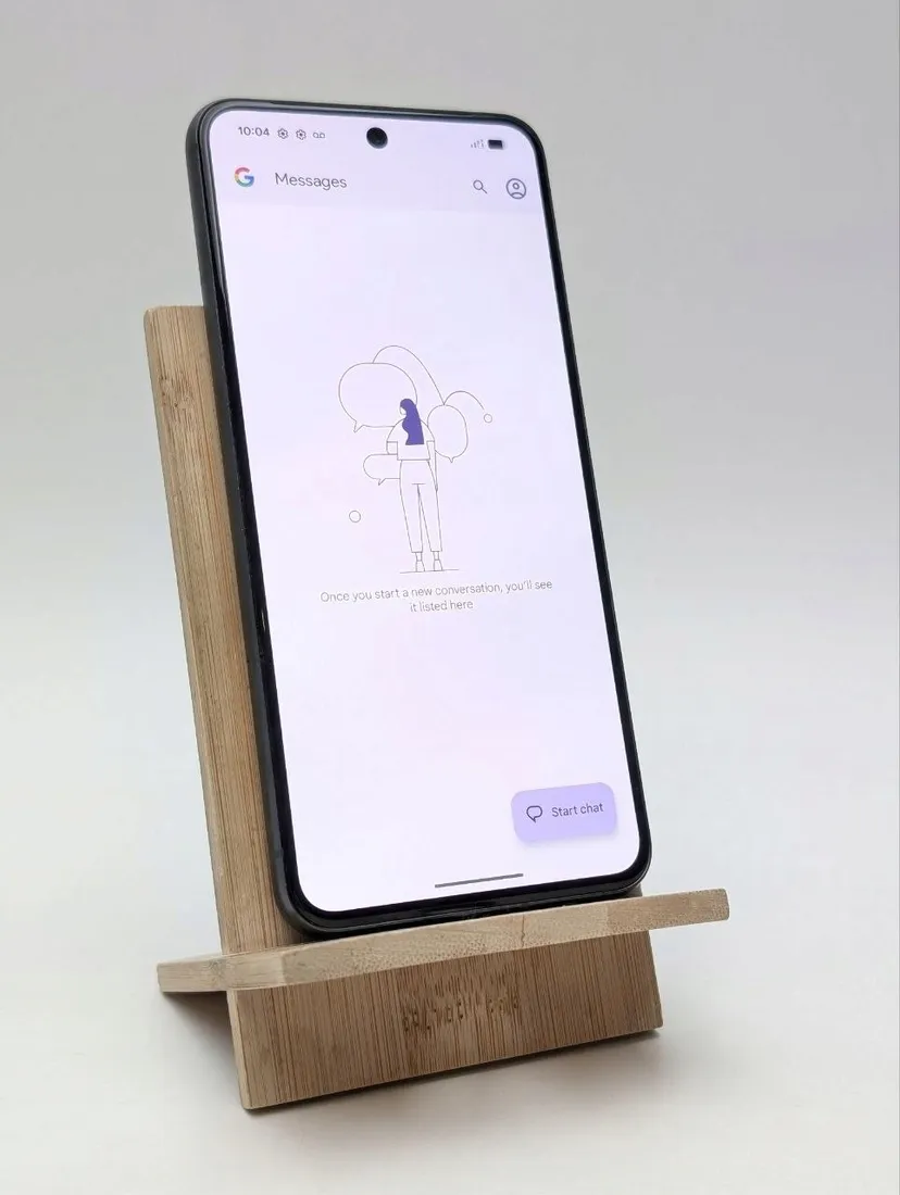 google-pixel-8-128gb-czarny-model-telefonu-pixel-8