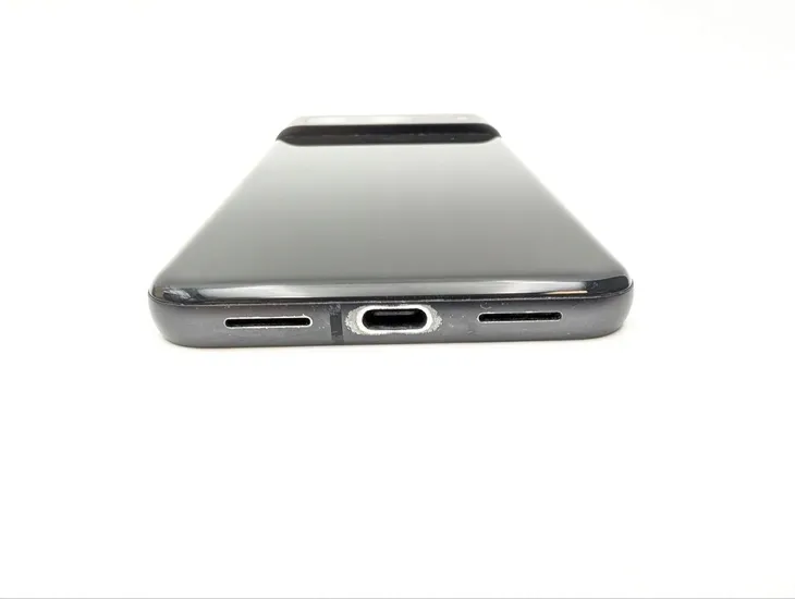 google-pixel-8-128gb-czarny-typ-smartfon