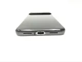google-pixel-8-128gb-czarny-typ-smartfon