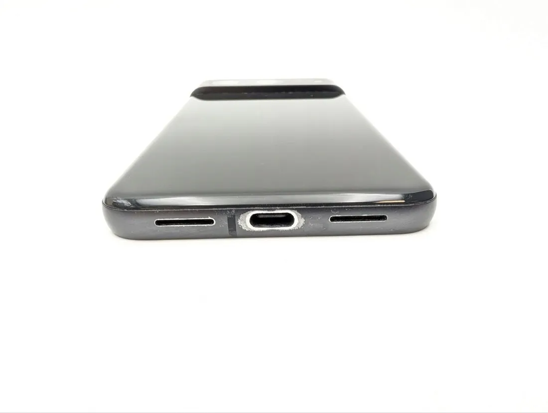 google-pixel-8-128gb-czarny