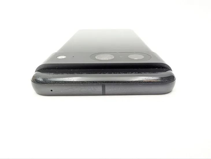 google-pixel-8-128gb-czarny-typ-akumulatora-litowo-jonowy