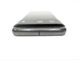google-pixel-8-128gb-czarny-typ-akumulatora-litowo-jonowy