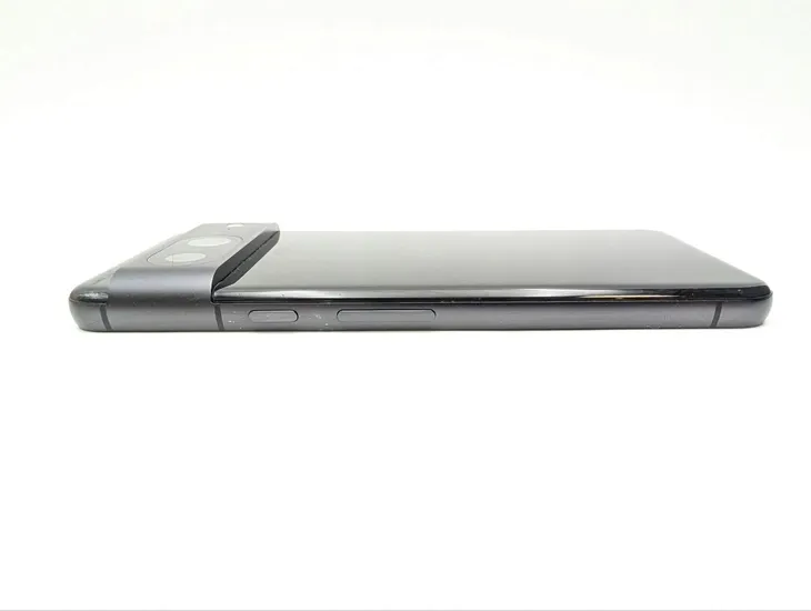 google-pixel-8-128gb-czarny-funkcje-aparatu-autofocus-cyfrowa-stabilizacja-obrazu-hdr-lampa-blyskowa-nagrywanie-wideo-optyczna-stabilizacja-obrazu-panorama-wykrywanie-twarzy-zoom