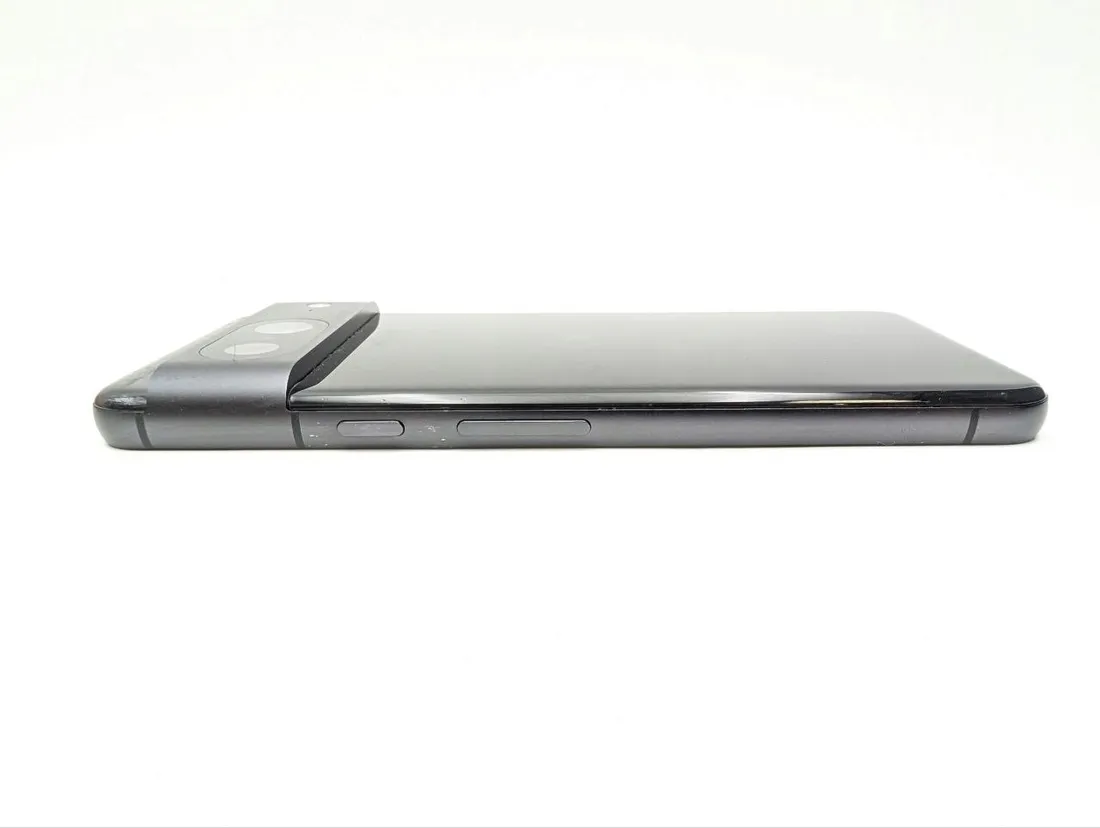 google-pixel-8-128gb-czarny