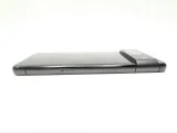 google-pixel-8-128gb-czarny-rozdzielczosc-nagrywanych-filmow-4k-1080p-fullhd-720p-hd